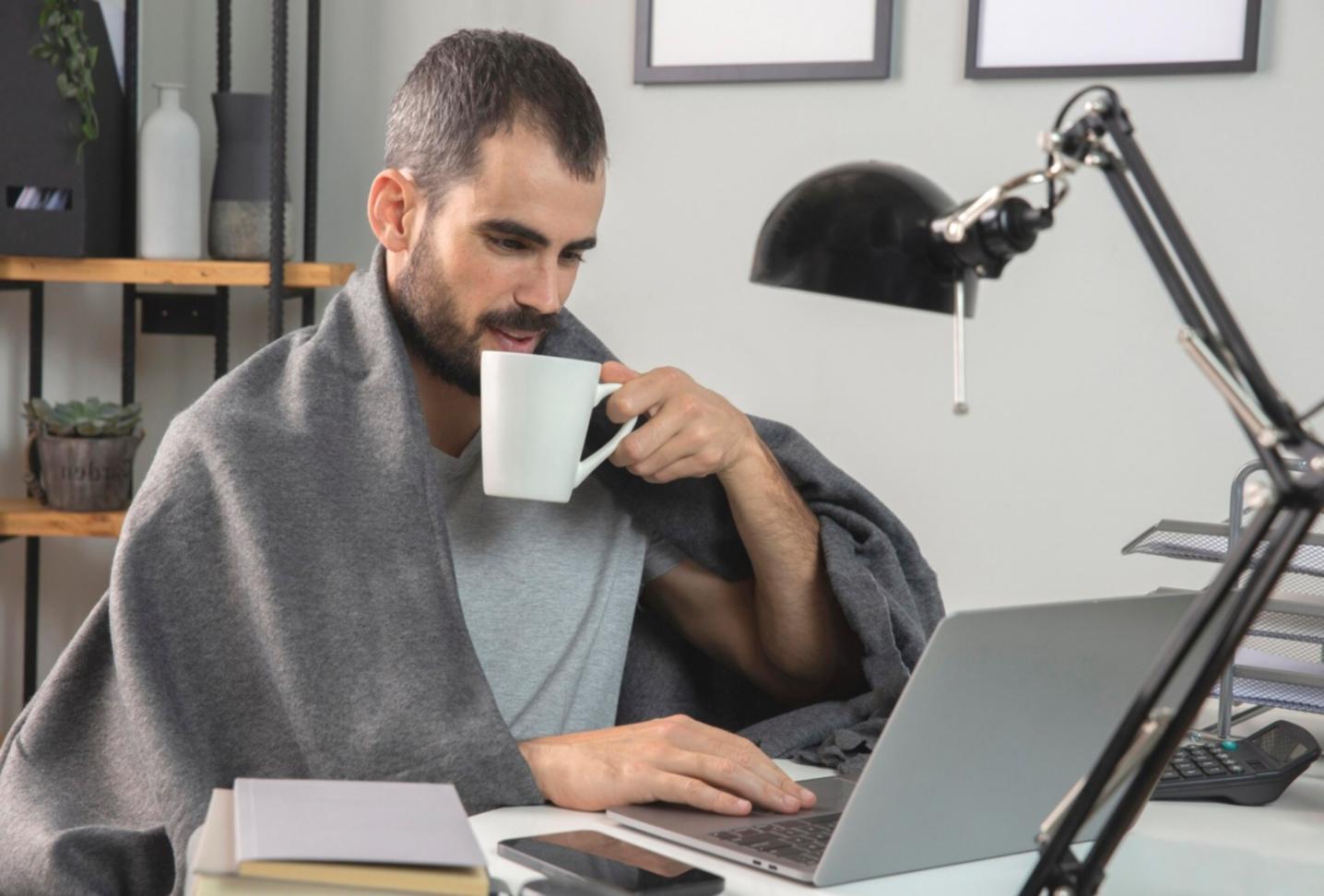 Modern digital banking security operations center with multiple monitoring screens