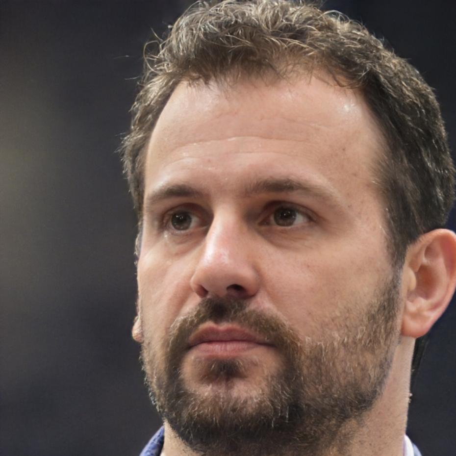 Dr. Marcus Whitfield, Chief Security Analyst at lyronexavaia