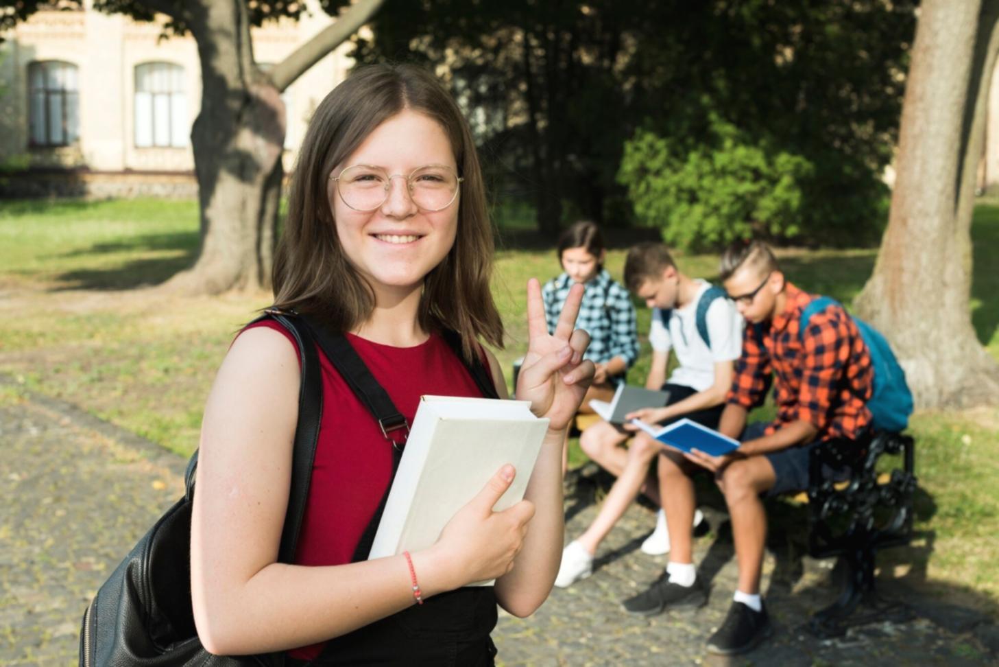 Modern digital banking security infrastructure showing secure data transmission